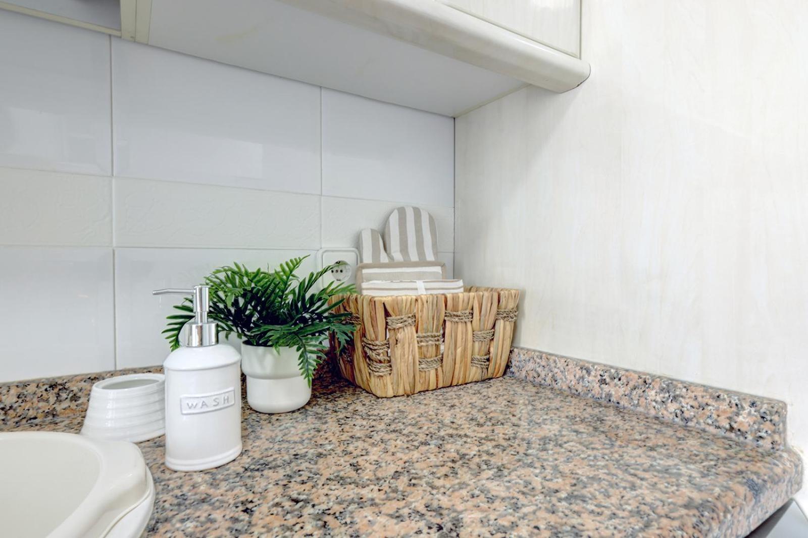 La Cala Gorgeous 2 Bedroom Apartment With Stunning Gardens, Pools And Sea Views El Faro Extérieur photo
