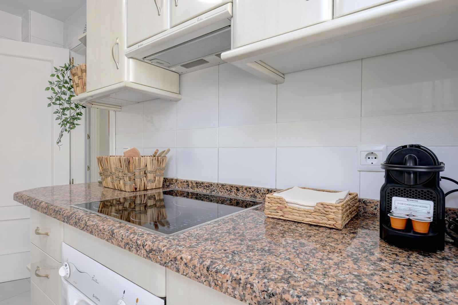 La Cala Gorgeous 2 Bedroom Apartment With Stunning Gardens, Pools And Sea Views El Faro Extérieur photo