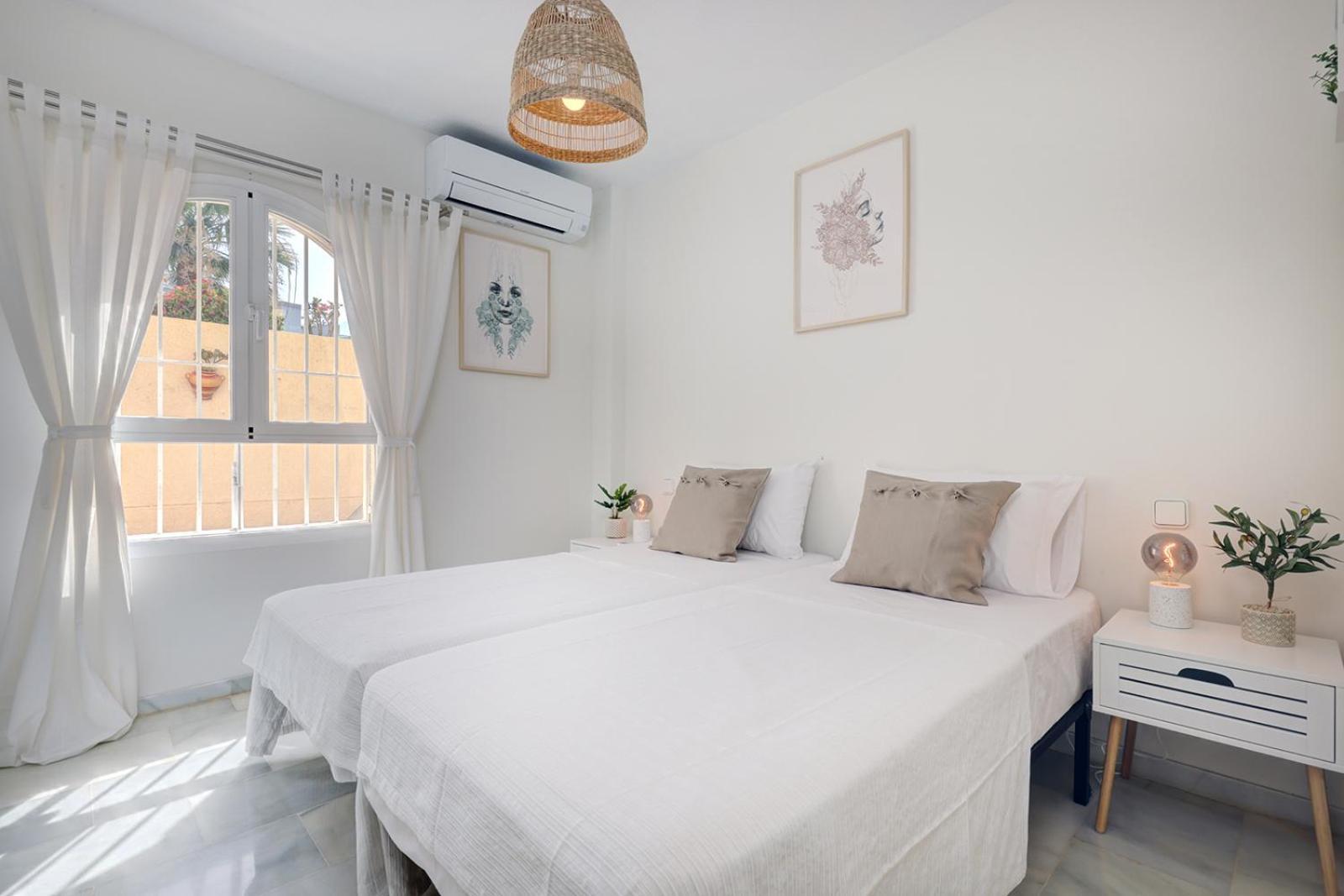 La Cala Gorgeous 2 Bedroom Apartment With Stunning Gardens, Pools And Sea Views El Faro Extérieur photo