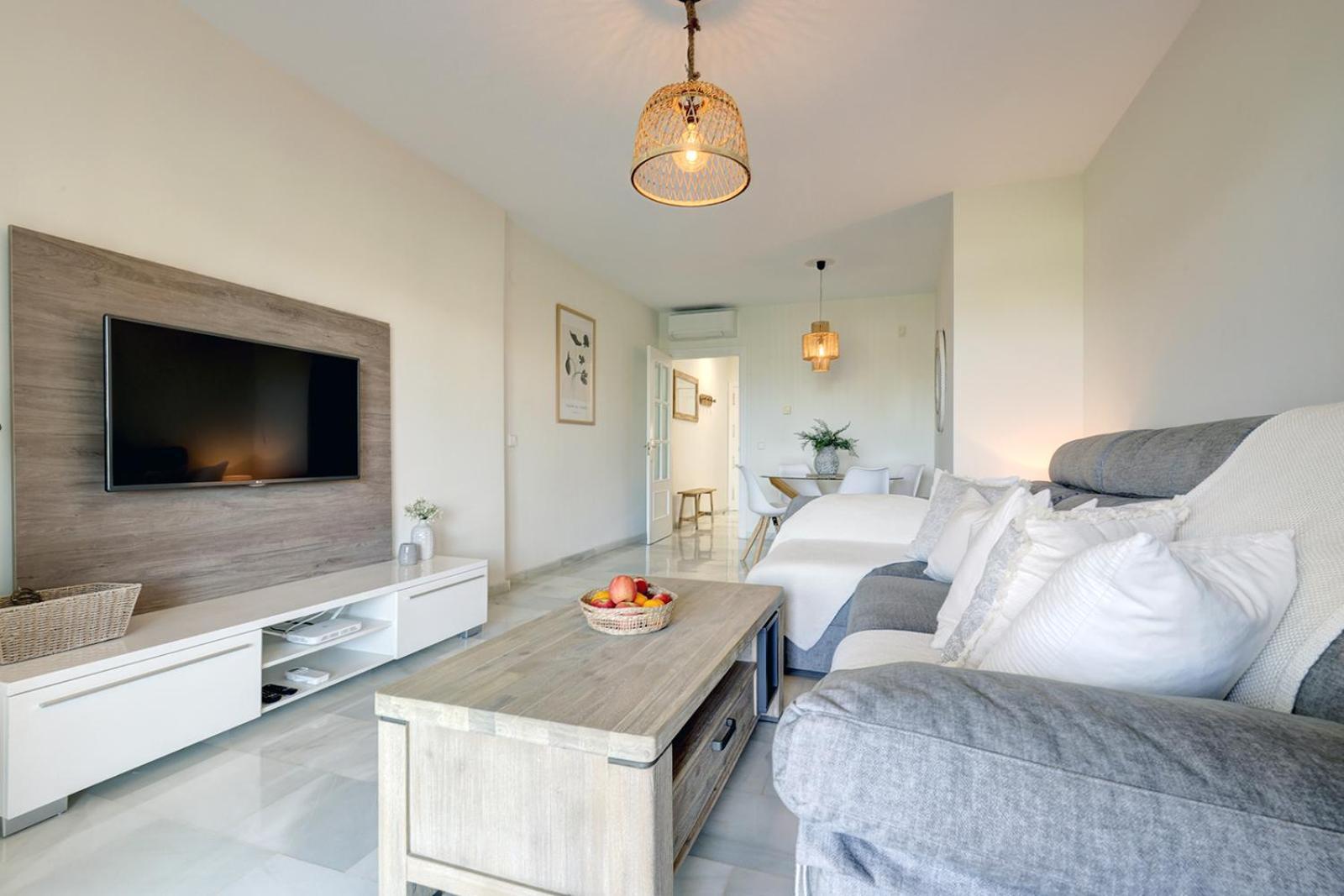 La Cala Gorgeous 2 Bedroom Apartment With Stunning Gardens, Pools And Sea Views El Faro Extérieur photo