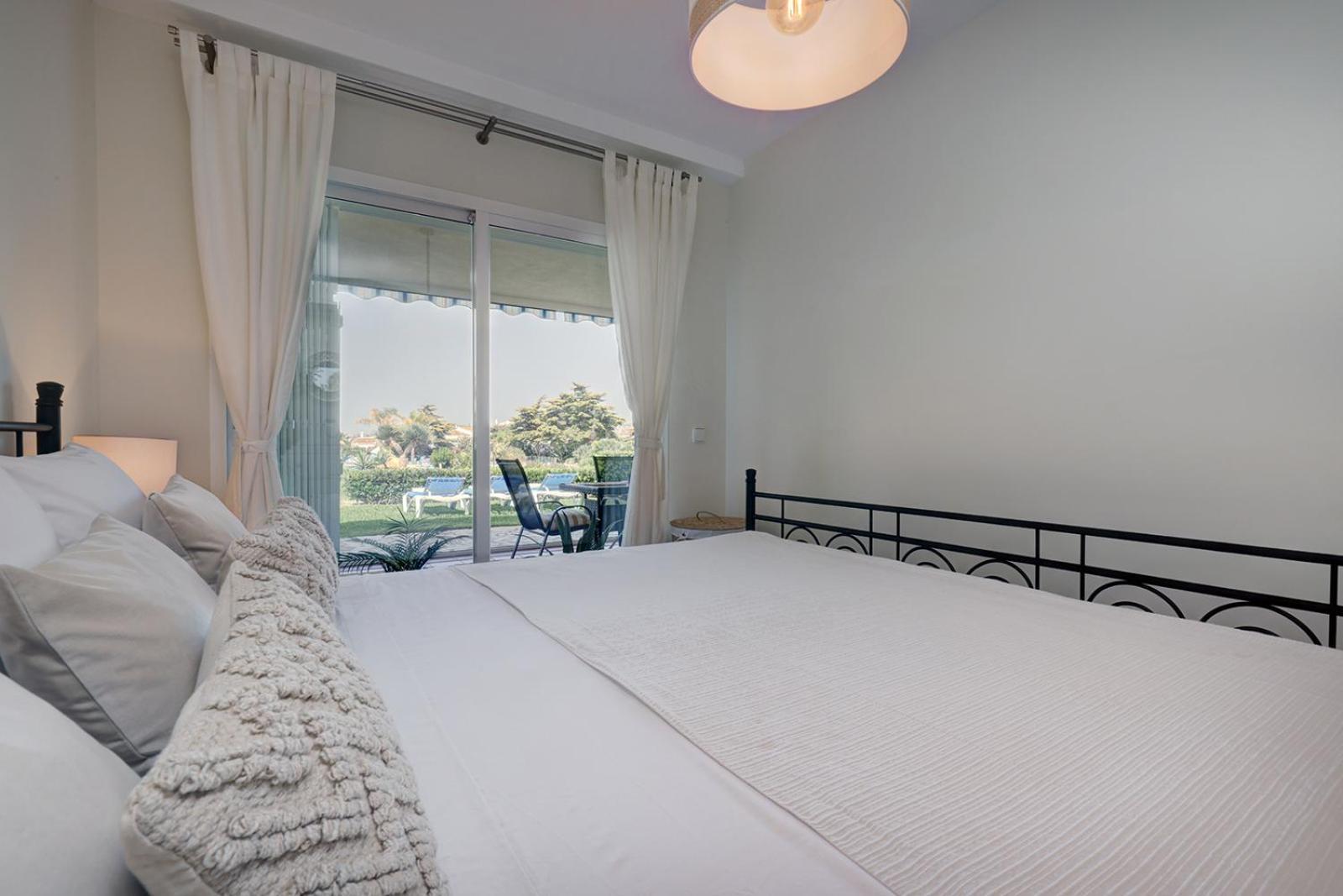 La Cala Gorgeous 2 Bedroom Apartment With Stunning Gardens, Pools And Sea Views El Faro Extérieur photo