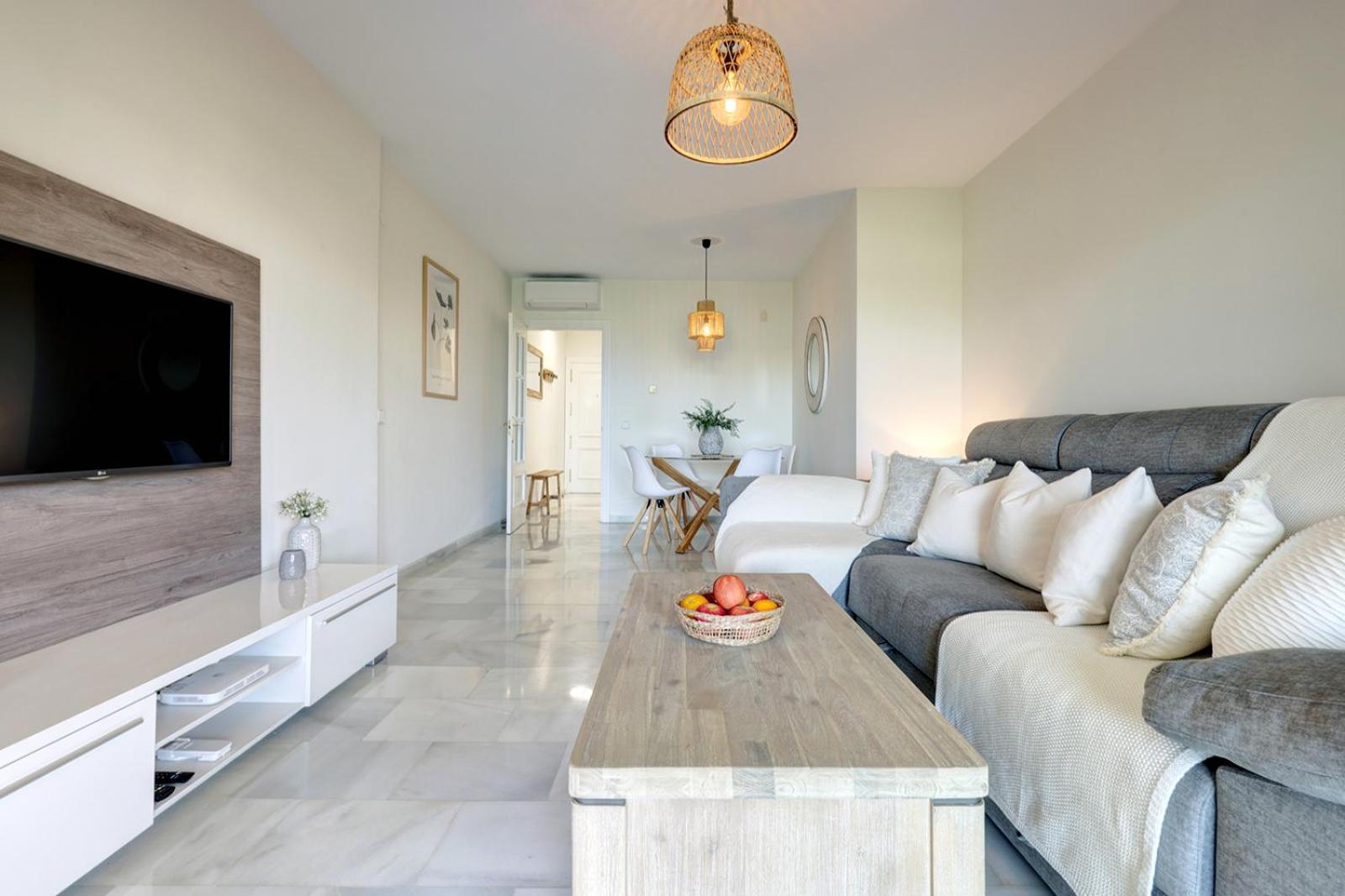 La Cala Gorgeous 2 Bedroom Apartment With Stunning Gardens, Pools And Sea Views El Faro Extérieur photo